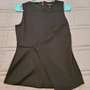 White House Black Market Top